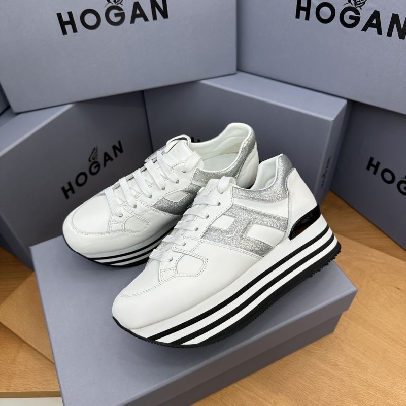 Hogan Shoes